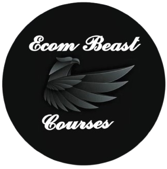 WhatsApp_Image_2025-09-18_at_13.21.27-removebg-preview