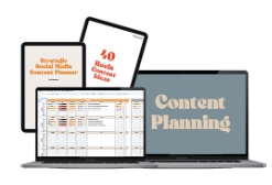 Ginny and Laura – Ultimate Instagram Bundle, Instagram growth tools, Instagram bundle, Instagram templates, Instagram calendar, Instagram hashtag strategy, Instagram reels guide, Instagram engagement tips, Instagram monetization, social media growth toolkit, influencer growth guide, Instagram content planner, Instagram business strategy, Instagram branding bundle, Instagram caption templates, Instagram marketing bundle, Instagram checklist, Instagram story prompts, Instagram algorithm strategy, Instagram toolkit for entrepreneurs