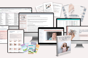 Leanne Samantha – Affiliate Marketing Superstars