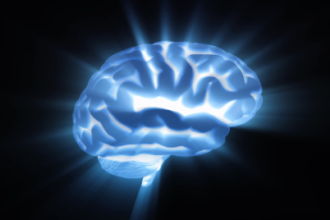 Rob Marsh – Research Mastery