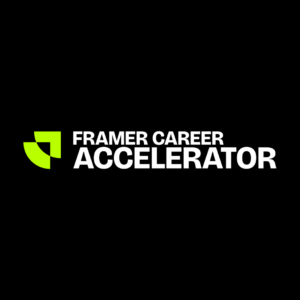 Ryan Hayward – Ultimate Framer Career Accelerator Course