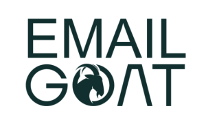 Alin Dragu – Email Goat
