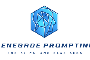 Andy O’Bryan, Denise Wakeman – Renegade Prompting