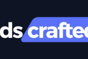 Master PPC advertising with Anthony Nguyen – AdsCrafted PPC Mastery and learn to run high-converting campaigns that drive traffic and sales.