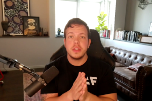 Ashton Shanks – Research Oracle 2.0 Premium