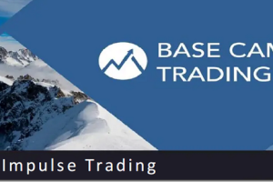 Base Camp Trading – Impulse Trading System