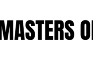 Benjamin Benichou – Masters of AI 2025 + Update 1