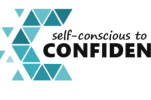 David Morin – Self-Conscious to Confident