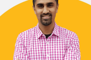 Depesh Mandalia Courses Bundle 2025