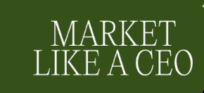 Jereshia Hawk – Market Like a CEO