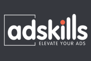 Justin Brooke – List Building Workshop