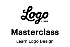 LogoCore – LogoCores Masteclass with Resources