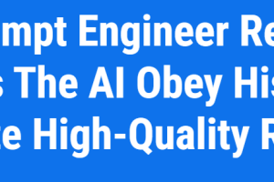 Matt Zimmerman – AI Prompt CREATORS