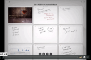 Matthew Kimberley – Delightful Emails