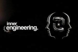 Milan Untethrd – Inner Engineering