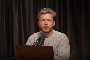 Nat Eliason – Build Your Own Apps