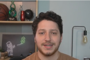 Noah Mincis – Walmart Mastery + Update 1