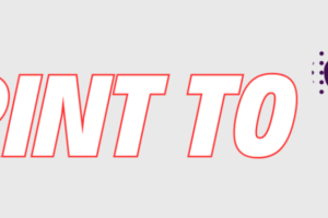 Ryan Lee – Sprint To 1K