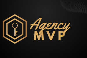 Sam Carlson – Agency MVP