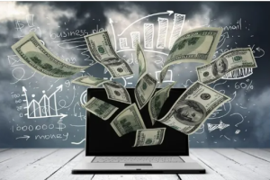 Saravanan Ganesh – SEO Mastermind 2025