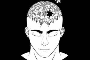 Traders Reality – Scalp Trading Using The Hybrid System