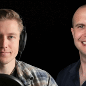 Caden Thompson – Digital Scale