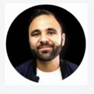 Alin Dragu – The Ultimate E-Commerce Email Flows Guide