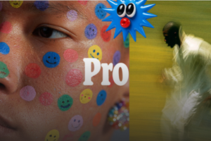 Andreis Ohneisser – AI Visual Mastery Complete Studio Suite Course