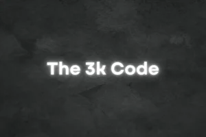 James Kemp (Michael Dunlevy Coach) – Sovereign Membership + The Offer Code