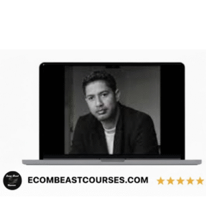 Saravanan Ganesh – Easy Rank and Bank Mini Course