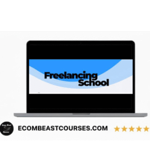 Joanna Wiebe – Freelancing School