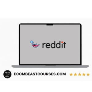 BowTiedTetra – Reddit SEO Protocol – Rank Reddit