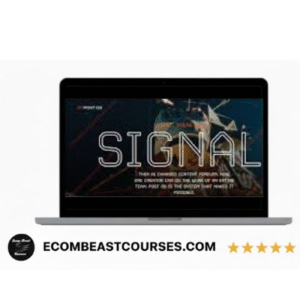 JT Cloutier – Post OS