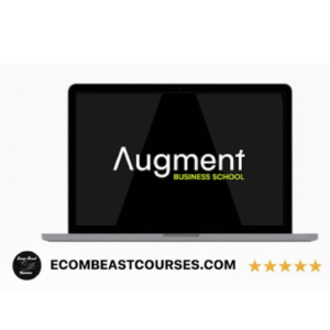 Augment – The Augment MBA
