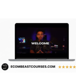 Devin Jatho – Media Launchpad