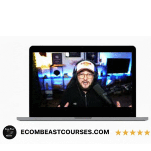 Pedro Moreira – CSS Masters Bundle