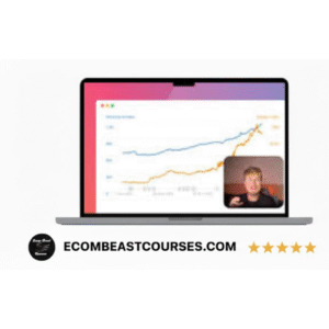 Danny Postma – SEO Blueprint