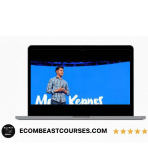 Matt Kepnes – Superstar Blogging Course
