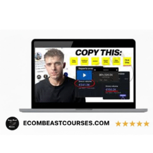 Karolis Piliponis – Creator World 3.0