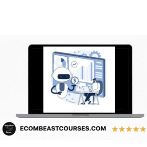 Jeff Sauer – AI Revolution LIVE