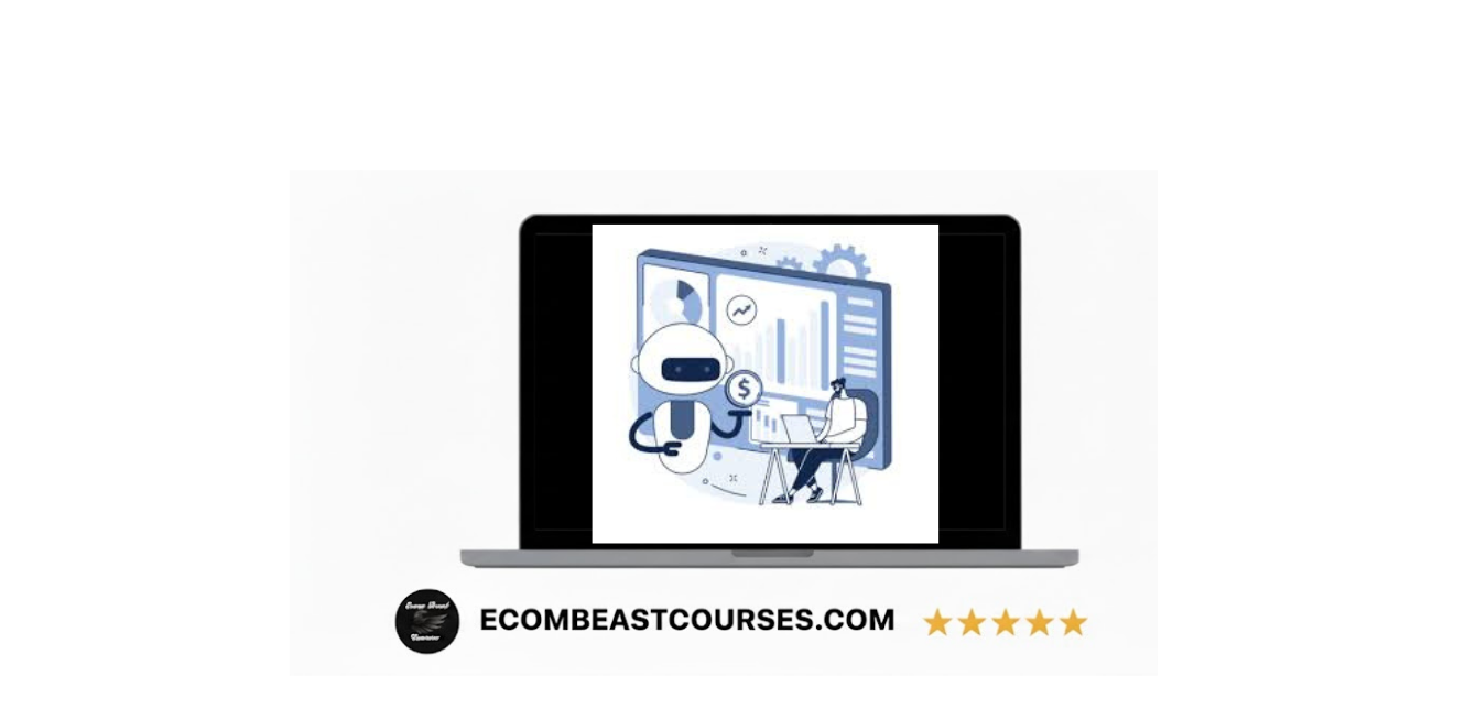 Jeff Sauer – AI Revolution LIVE