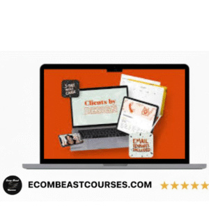 Joana Galvao – Clients By Design