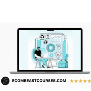 Philipe Reis – YouTuber Pro