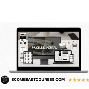 Priceless Portal – Collection