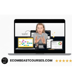 ProcessDriven – ProcessDriven Foundations