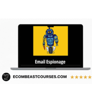 BowTiedSystems – Email Espionage