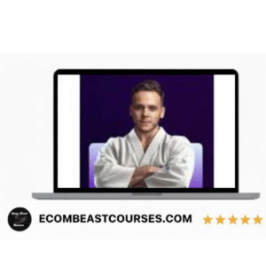 Hrabren Lindfors – Instagram Content Creation Dojo