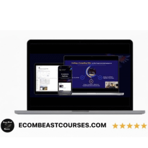 E-commerce Mentoring – E-commerce Wayfinder