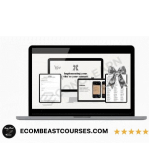 Ginny & Laura – The Branding Edge