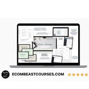 Sara Dunn – Rank For Revenue